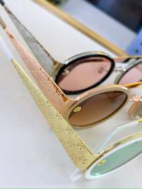 Picture of Gucci Sunglasses _SKUfw80049248fw